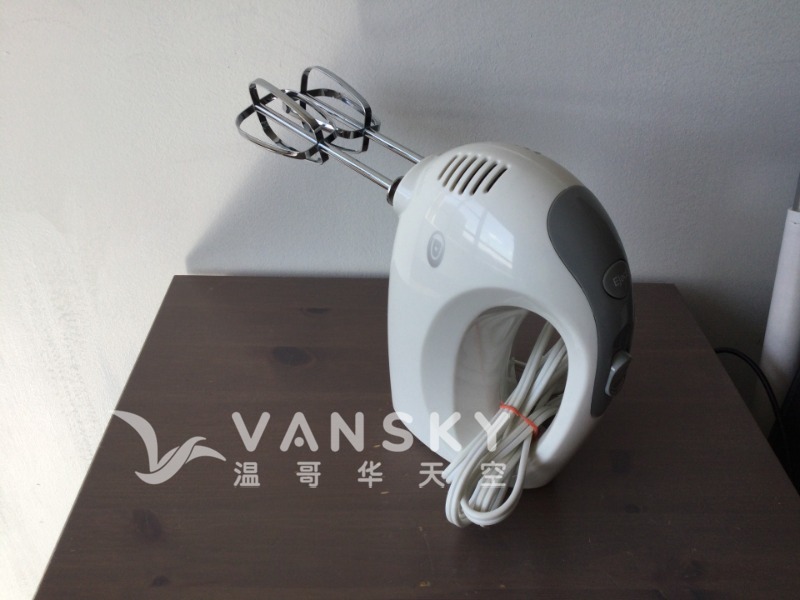 250416205136_thumbnail_IMG_3067 1.jpg